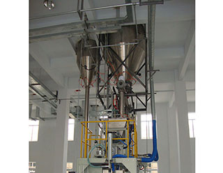 8171561190127431.jpg 未標題-1.jpg